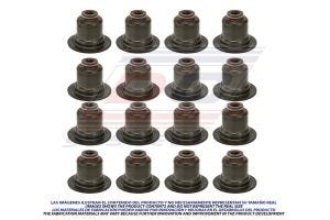 sello valvulas dc SS8346V