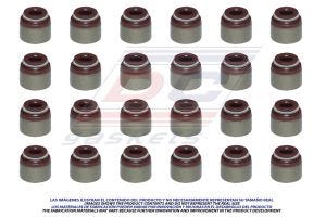 sello valvulas dc SS812361V