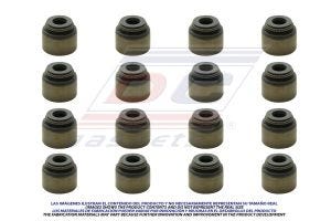 sello valvulas dc SS81328V