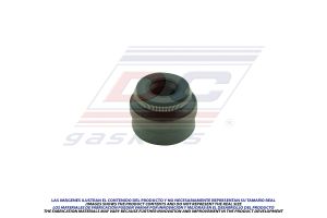 sello valvulas dc SV81141V