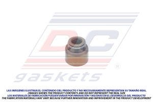 sello valvulas dc SV81225V