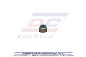 sello valvulas dc SV81452V
