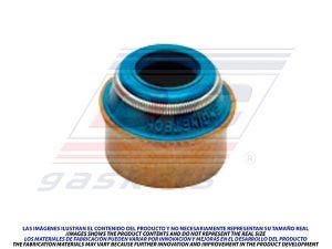 sello valvulas dc SV81845V