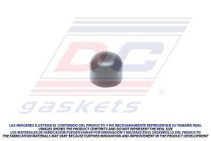 sello valvulas dc SV8220A