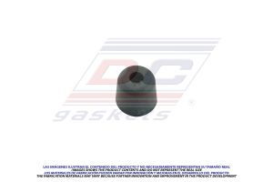sello valvulas dc SV8365