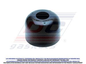 sello valvulas dc SV8710
