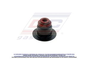 sello valvulas dc SV83572V
