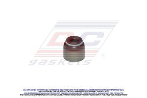 sello valvulas dc SV81236V