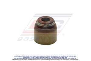 sello valvulas dc SV81238