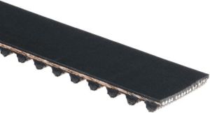 Banda del Tiempo Diamond DTB286
