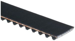 Banda del Tiempo Diamond DTB302