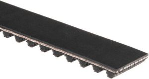 Banda del Tiempo Diamond DTB306