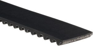 Banda del Tiempo Diamond T328