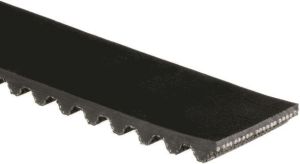 Banda del Tiempo Diamond DTB330