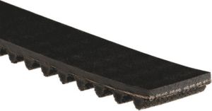 Banda del Tiempo Diamond TB331