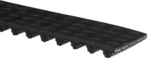 Banda del Tiempo Diamond DTB335