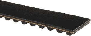 Banda del Tiempo Diamond T346