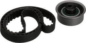 kit distribución HM9 TCK077