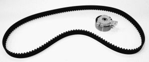 kit distribución HM9 TCK1022M