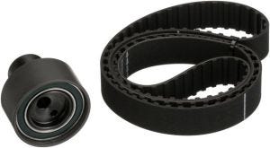 kit distribución HM9 TCK104
