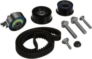 kit distribución HM9 TCK1094