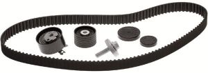 kit distribución HM9 TCK1095M