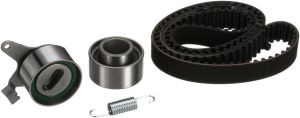 kit distribución HM9 TCK179
