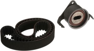 kit distribución HM9 TCK201
