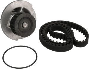 kit distribución HM9 TCK203