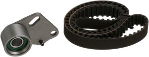 kit distribución HM9 TCK210