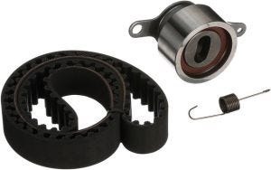 kit distribución HM9 TCK224