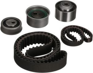 kit distribución HM9 TCK230A