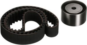 kit distribución HM9 TCK245
