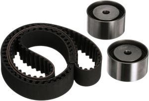 kit distribución HM9 TCK246