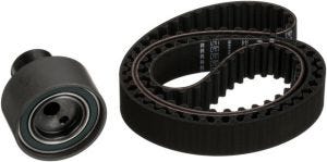 kit distribución HM9 TCK249