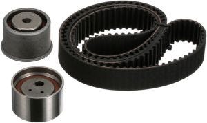 kit distribución HM9 TCK259