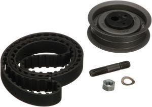 kit distribución HM9 TCK262