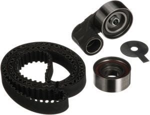 kit distribución HM9 TCK329