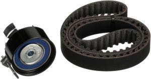 kit distribución HM9 TCK343