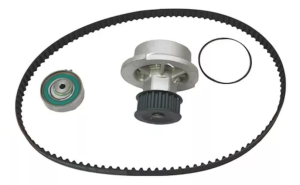 kit distribución HM9 TCKWP203