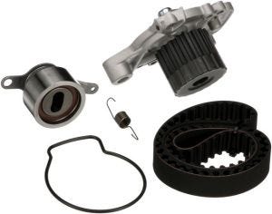 kit distribución HM9 TCKWP224