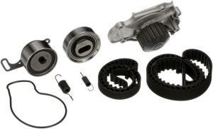 kit distribución HM9 TCKWP244