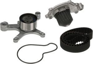 kit distribución HM9 TCKWP245A