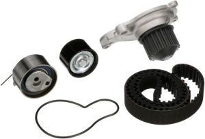 kit distribución HM9 TCKWP265