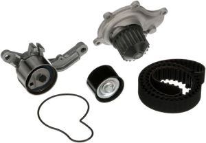 kit distribución HM9 TCKWP265A