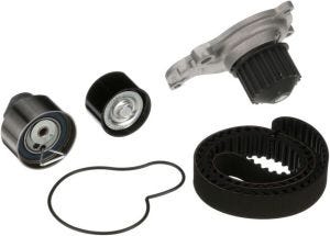 kit distribución HM9 TCKWP265B