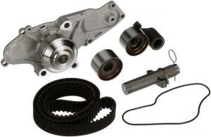 kit distribución HM9 TCKWP286
