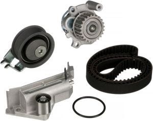 kit distribución HM9 TCKWP306