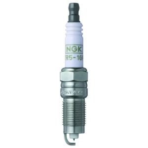 Bujía Ngk TR551GP