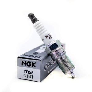 Bujía Ngk TR55